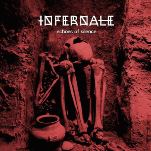 Infernale (ESP) : Echoes of Silence